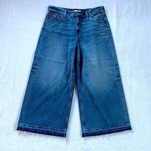 m jeans by maurices - size 10 short